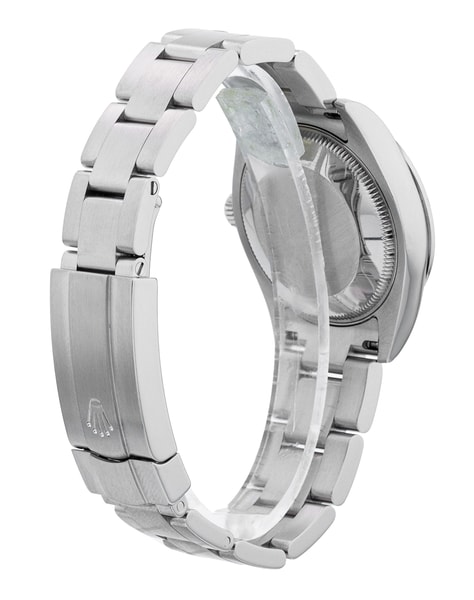 Rolex Lady Oyster Perpetual 177200